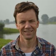 Stijn  Wiegerinck